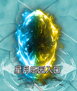 92.png