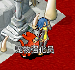 94.png
