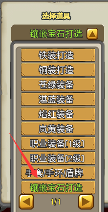 95.png