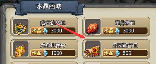 96.png