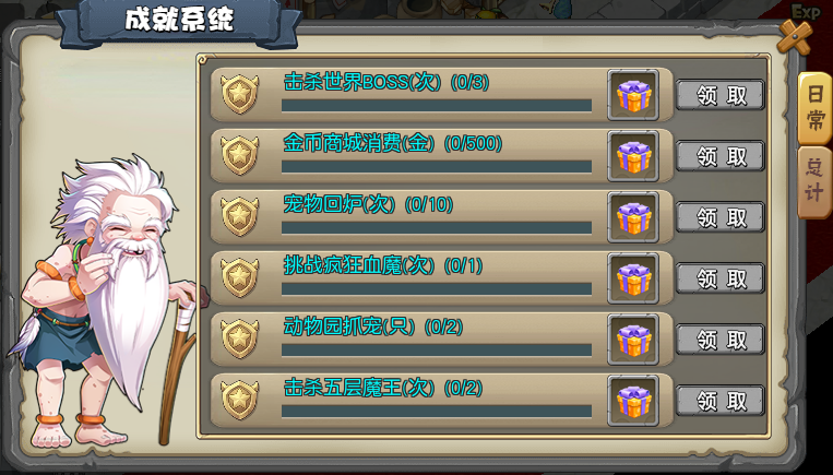 1.png