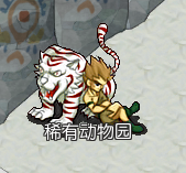 25.png