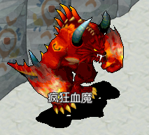 26.png