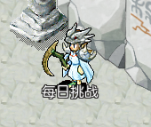 33.png