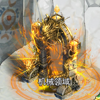 29.png