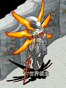 28.png
