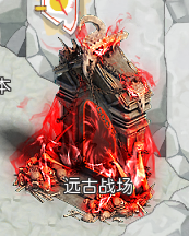 35.png