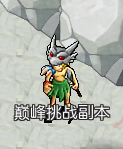 34.png