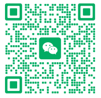 444.png