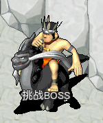 32.png