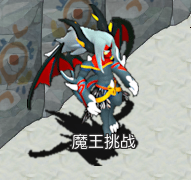 27.png