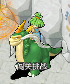 30.png