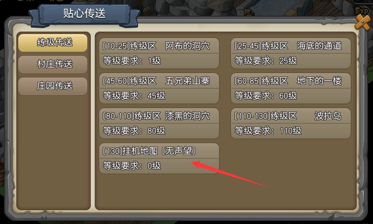 51.png