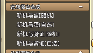 56.png