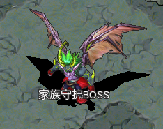 55.png