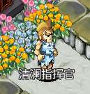 61.png