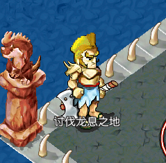 58.png