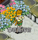 60.png