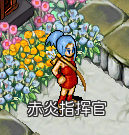 62.png