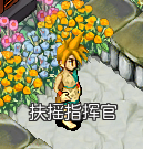 63.png