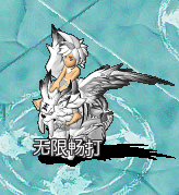 64.png