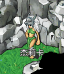69.png