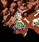 70.png