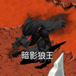 72.png