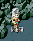 68.png