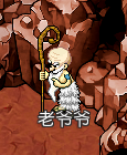 71.png