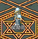 73.png