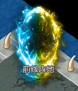 85.png