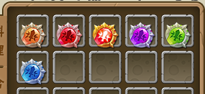 87.png