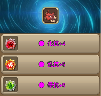 91.png