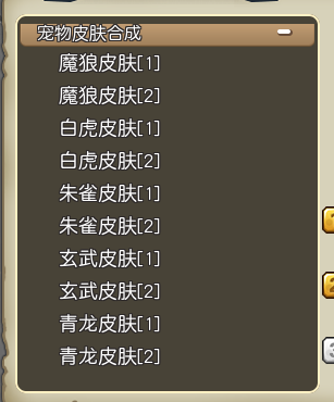 98.png