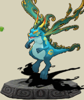 107.png