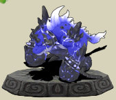 112.png