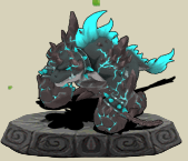 110.png