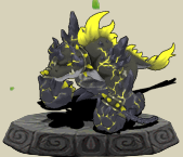 111.png