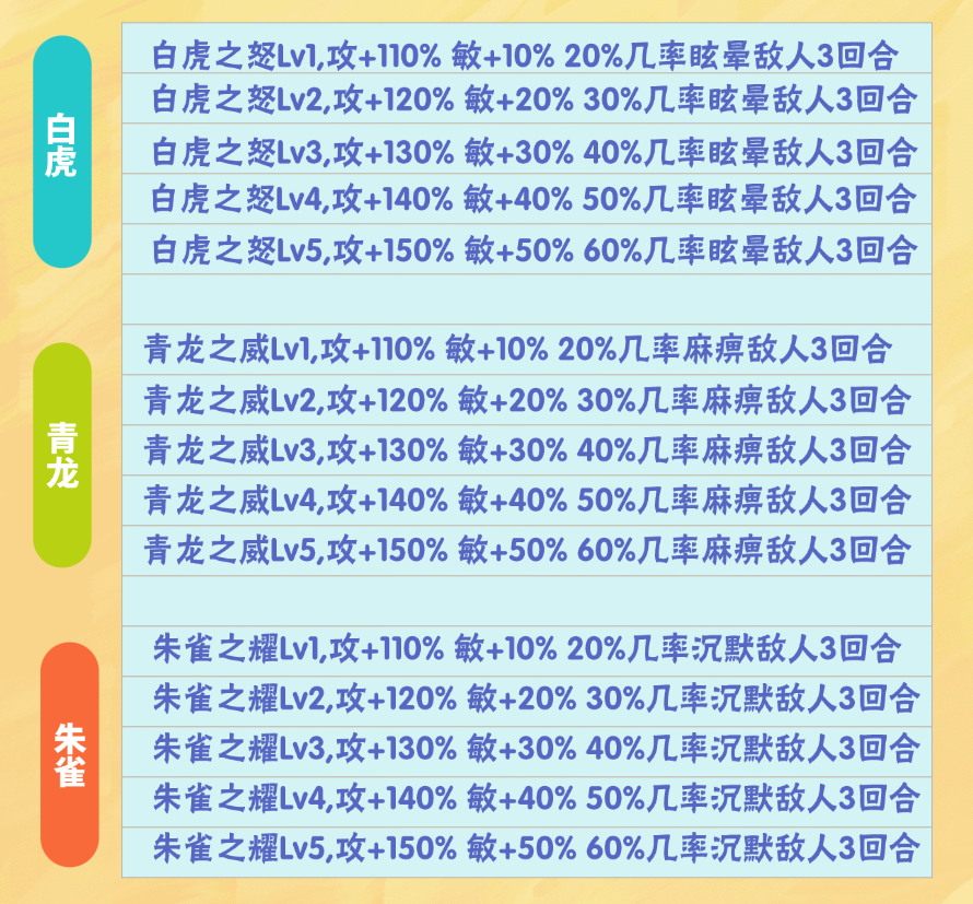 0509.png