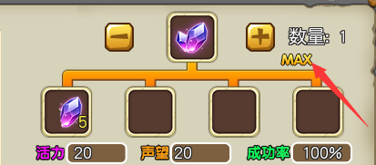 114.png